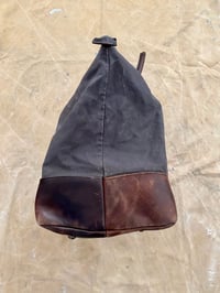 Image 3 of LEVI'S VINTAGE CLOTHING (LVC) BOXER BAG