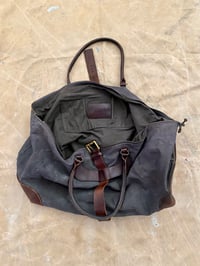 Image 2 of LEVI'S VINTAGE CLOTHING (LVC) BOXER BAG