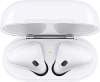 Apple AirPods Pro (2nd Generation)