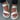 Strapped for Love Sandals 