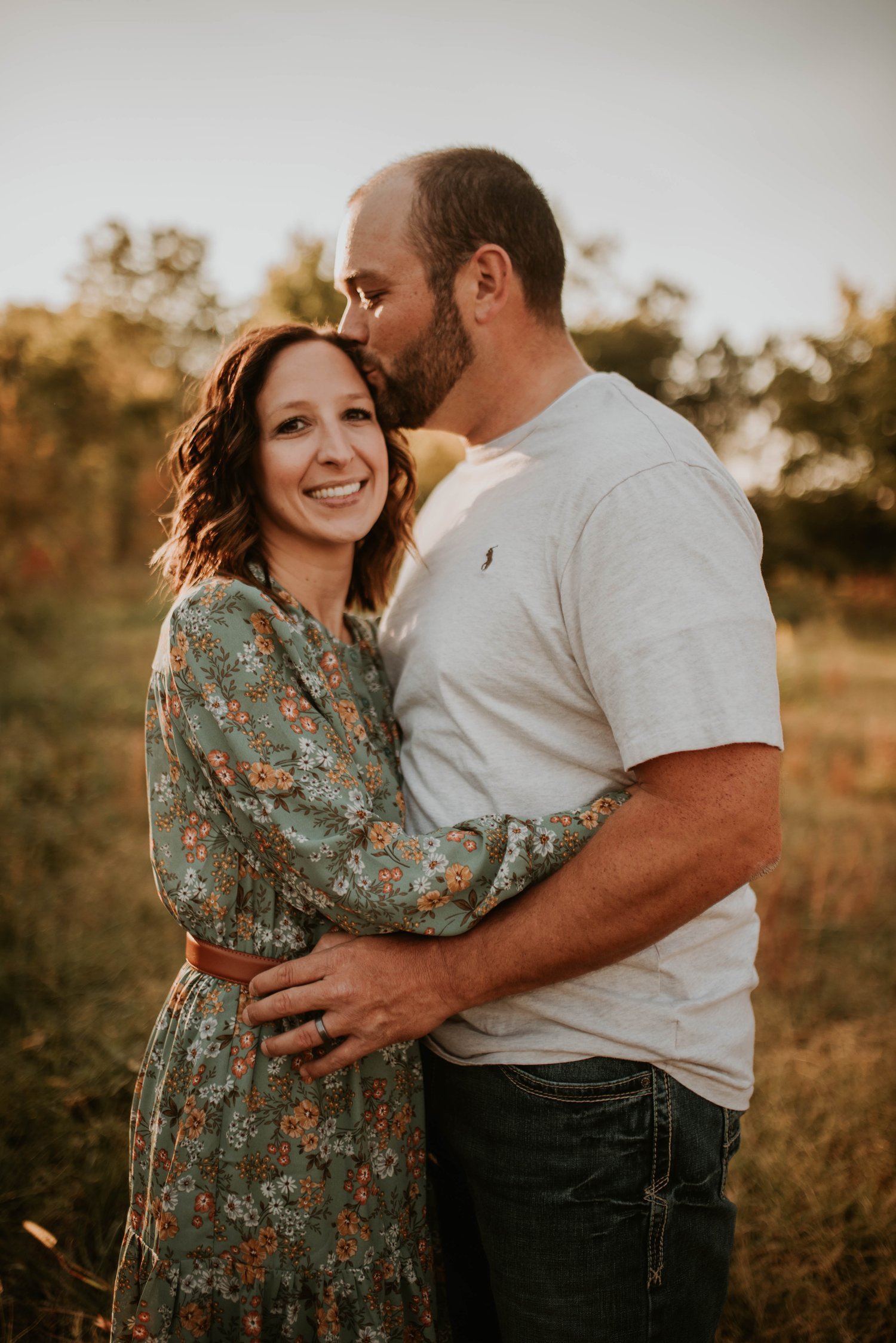 Image of Fall Mini Sessions  (READ DESCRIPTION)
