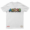 ACAB T-Shirt