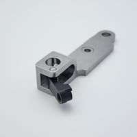 Image 4 of Hybrid Base And Deck Set V1