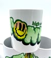 "STONER" Coffee Mug