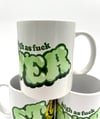 "STONER" Coffee Mug
