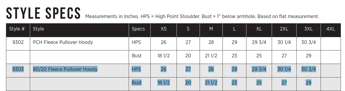 Image of Emory Motorsports Shop Hoody