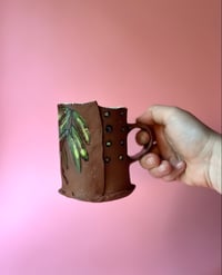 Image 1 of Longing mug