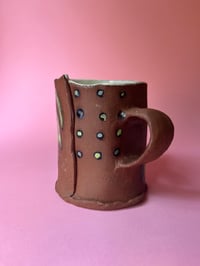 Image 2 of Longing mug