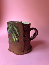 Image 3 of Longing mug