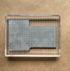 Gina K Designs XL Rectangle Acrylic Block Image 3