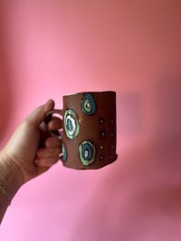 Image 5 of Longing mug
