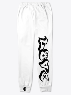 MWBL Sweat Pant