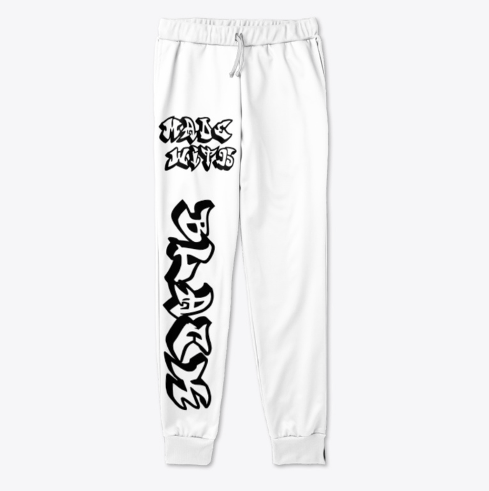 Image of MWBL Sweat Pant