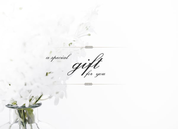 Image of Siting Baby Photoshoot Gift Voucher
