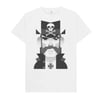 Lemmy T-shirt