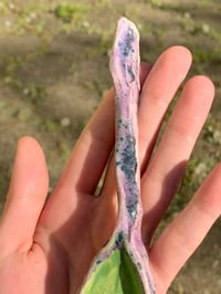 Image 3 of furg spoon