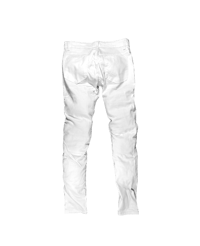 Image 3 of Ripped scratch slim fit  jean
