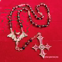 Image 4 of Sinners Rosarys III