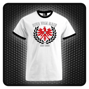 Image of TSWB DIVA VOM MAIN