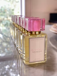 Image 1 of Thy Sweet Grace Eau de Parfum Large 
