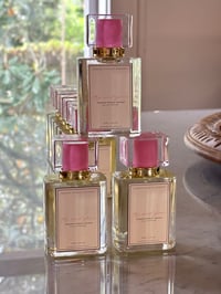 Image 2 of Thy Sweet Grace Eau de Parfum Large 