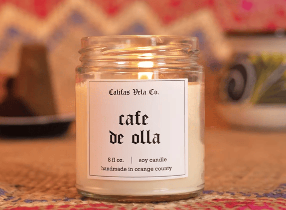 https://assets.bigcartel.com/product_images/360593902/cafe_de_olla.png?auto=format&fit=max