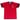 T-shirt Mike Tyson