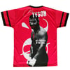 T-shirt Mike Tyson