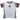 T-shirt Muhammad Ali