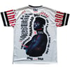 T-shirt Muhammad Ali