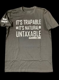 IT'S TRAPABLE LIMITED EDITION