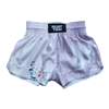 SHORTS ROSAL