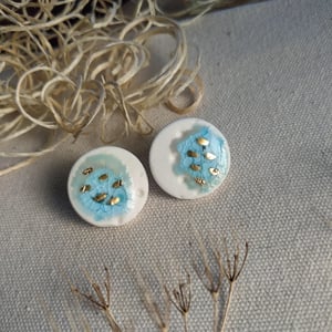 Image of Rock Pool Range