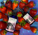 Image of Pawberry - 4 oz Fursuit Spray, strawberry scent