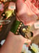 Image of Big Ring Cuff Bracelets