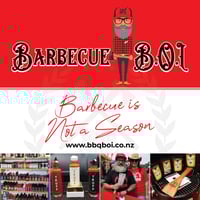 Image 4 of Hot & Fast Masterclass! Northland 24th June