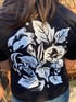 Datura Tshirt Image 3