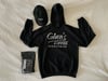 GIVEN’s COFFEE GT ONE WHEEL RAFFLE