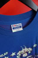 Image 4 of (S) 1986 Team Walk T-Shirt