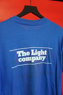Image 3 of (S) 1986 Team Walk T-Shirt