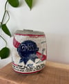 crushed pbr