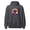 Image of BettaZilla Unisex Hoodie