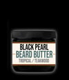 Beard Butter 