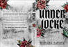 Signed Paperback "Under Locke" Special Edition