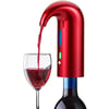 Wine pump