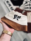 Cut & Sew Bucket Hat 
