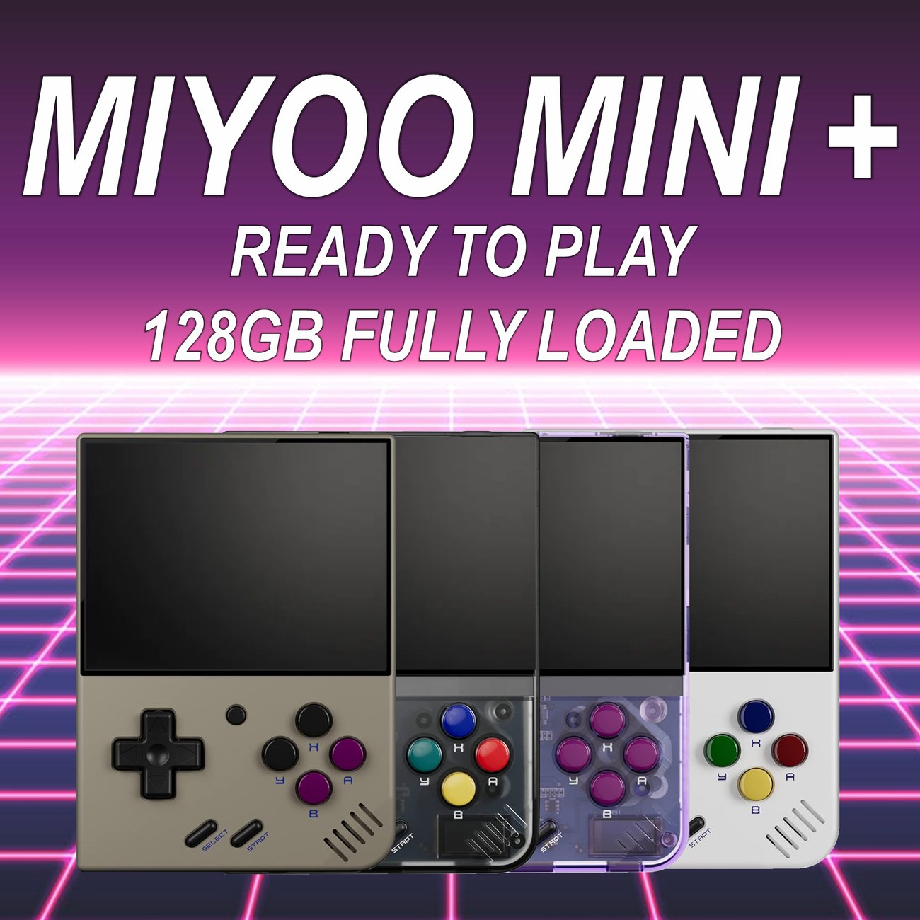 miyoo-mini-plus-handheld-console-128gb-ready-to-play-fully-loaded