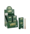 THE CALI BY VIBES™ 2 GRAM BOX