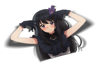 Idol Takina