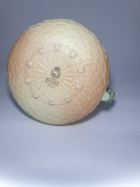Image 5 of Royal Worcester Lizard Jug – Green Lizard